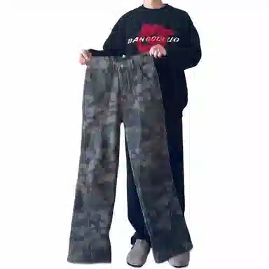 DUATOGE cleanfitvibe