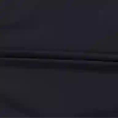 UNIQLO x JW Anderson x Roger Federer SS24 Navy Jacket