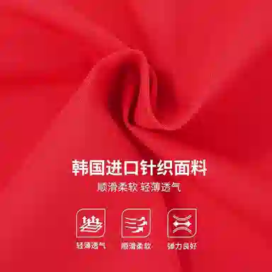 RYDER CUP EST.1927 Polo