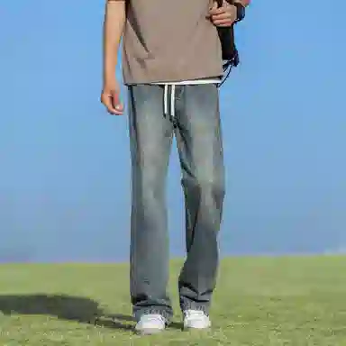 CREAZIONI LA FANTASIA E MOBILE