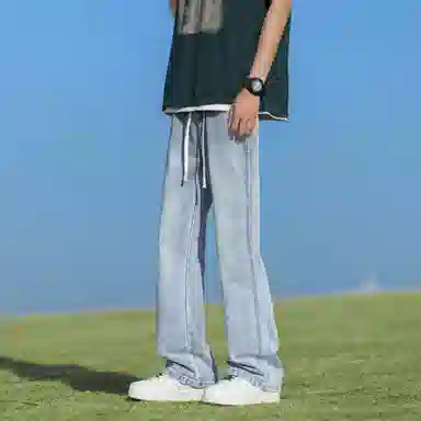 CREAZIONI LA FANTASIA E MOBILE