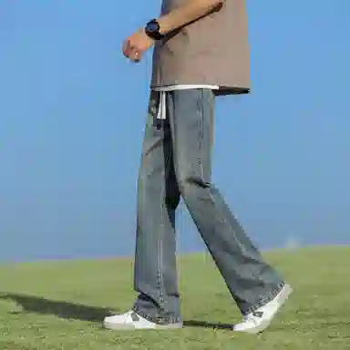 CREAZIONI LA FANTASIA E MOBILE