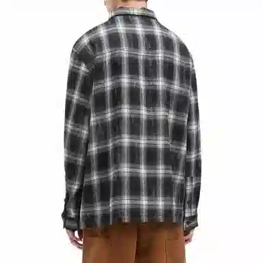 Alpha Industries BKX