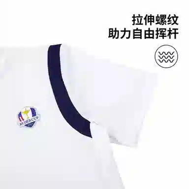 RYDER CUP EST.1927 T