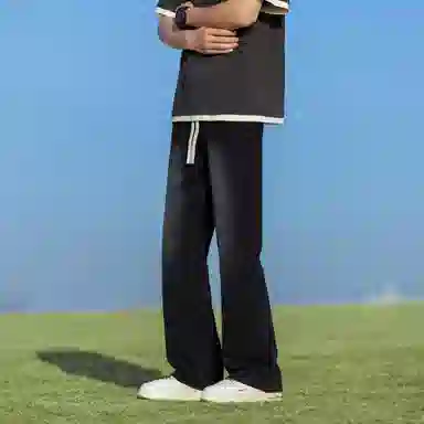 CREAZIONI LA FANTASIA E MOBILE