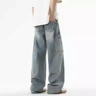 JEANSWEST