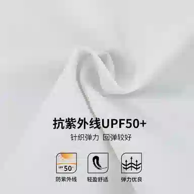 RYDER CUP EST.1927 Polo