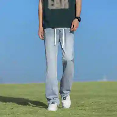 CREAZIONI LA FANTASIA E MOBILE