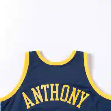 Mitchell Ness NBA SW 06-07 15