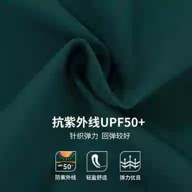 RYDER CUP EST.1927 Polo