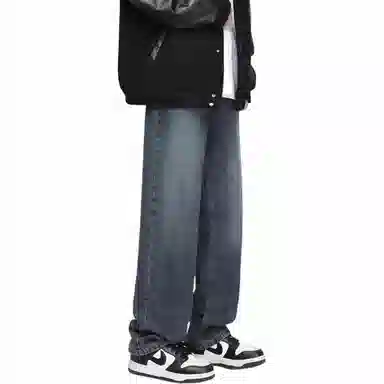 DUATOGE cleanfitvibe