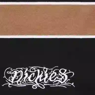 Supreme x Dickies Thermal Polo