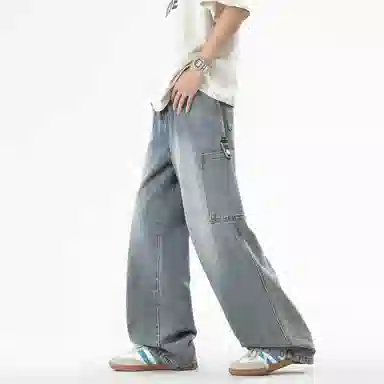 JEANSWEST