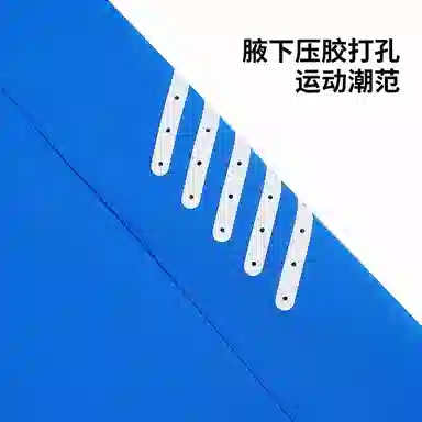 RYDER CUP EST.1927 Polo