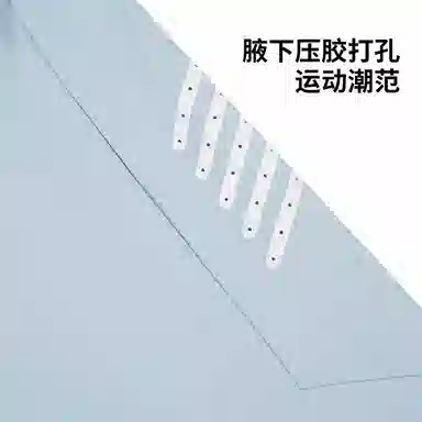 RYDER CUP EST.1927 Polo