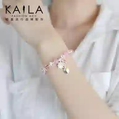 KAiLA