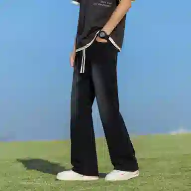 CREAZIONI LA FANTASIA E MOBILE