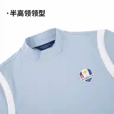 RYDER CUP EST.1927 T