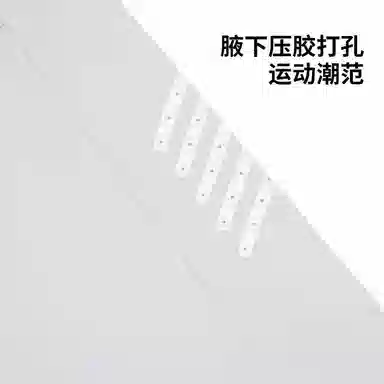 RYDER CUP EST.1927 Polo