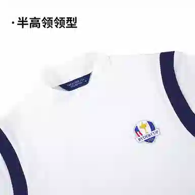 RYDER CUP EST.1927 T