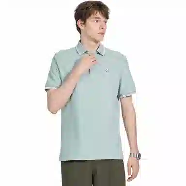 FAIRWHALE Polo