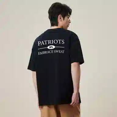 NFL T