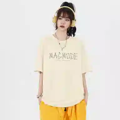 magmode T