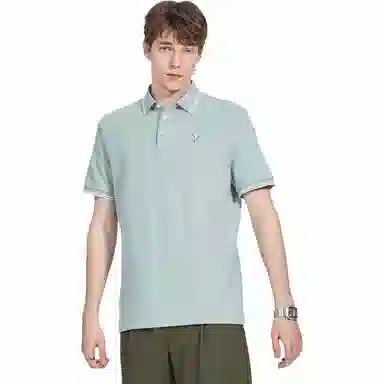FAIRWHALE Polo