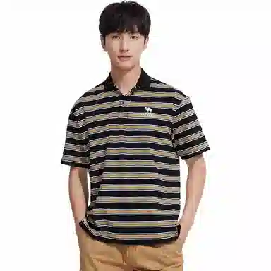 CAMEL Polo