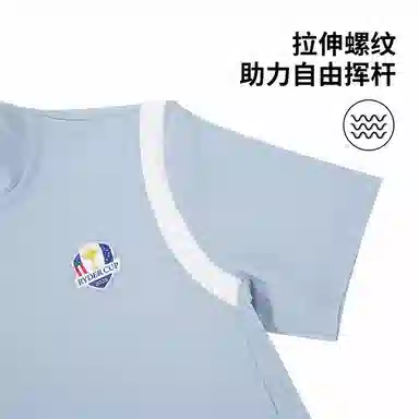 RYDER CUP EST.1927 T