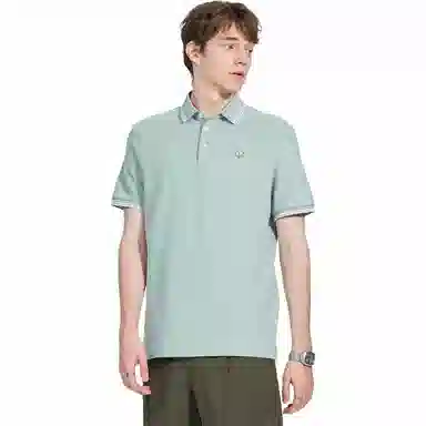 FAIRWHALE Polo
