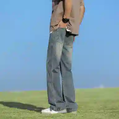 CREAZIONI LA FANTASIA E MOBILE