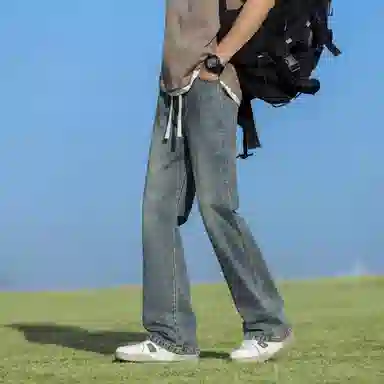 CREAZIONI LA FANTASIA E MOBILE