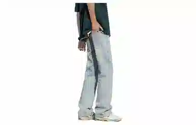 CREAZIONI LA FANTASIA E MOBILE