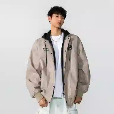 BOBBY ABLEY Logopu