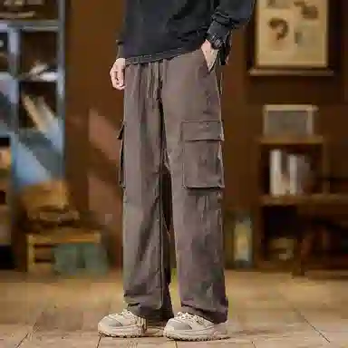 JASONWOOD