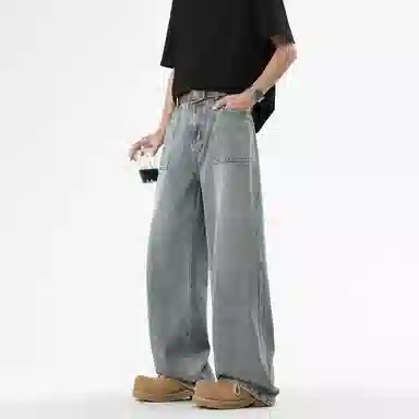 JEANSWEST