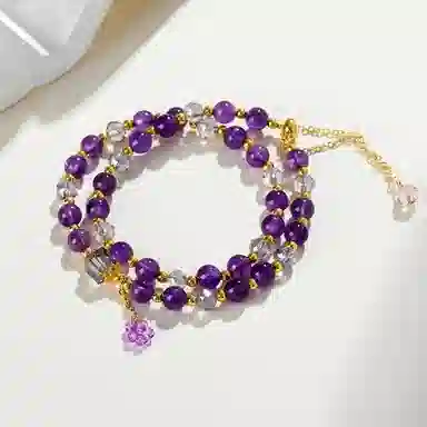 DVNRR
