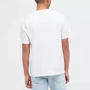 UNIQLO x pokemon UNIQLO Pokmon T