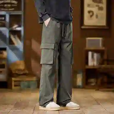JASONWOOD