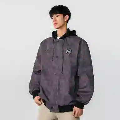 BOBBY ABLEY Logopu