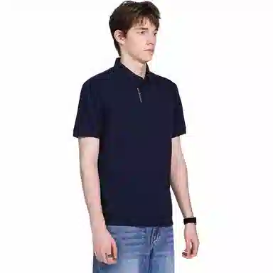 FAIRWHALE Polo
