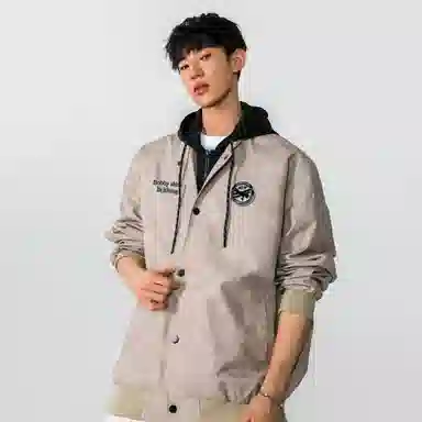 BOBBY ABLEY Logopu