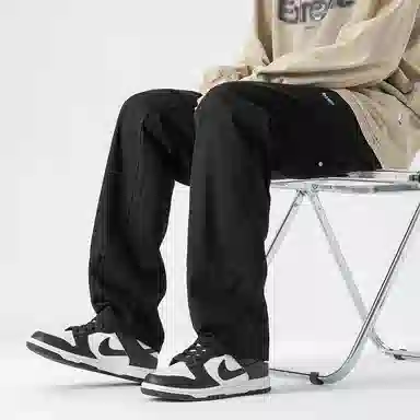 IL SARTO Cleanfitvibe