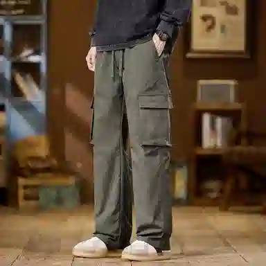 JASONWOOD