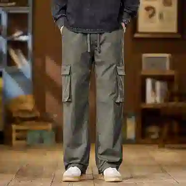 JASONWOOD