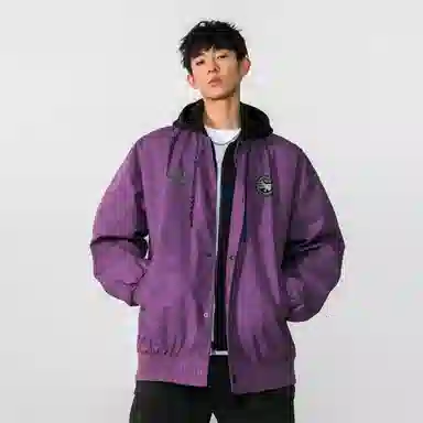 BOBBY ABLEY Logopu