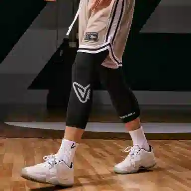 VEIDOORN