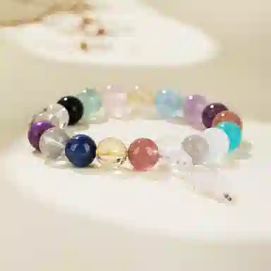 DVNRR