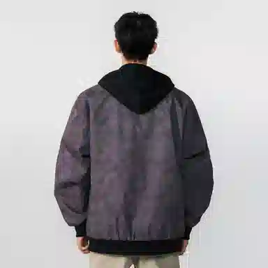 BOBBY ABLEY Logopu